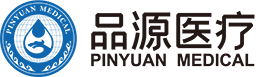 測試儀器設備供應商