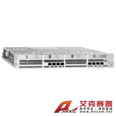 萬里眼 H1-10G-8S28 8端口數(shù)通網(wǎng)絡(luò)測(cè)試儀 10GE測(cè)試板卡