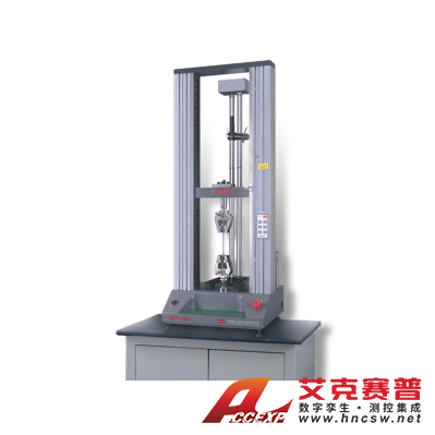 MTS美特斯 CMT6104 微機(jī)控制電子萬能試驗(yàn)機(jī)(10kN)