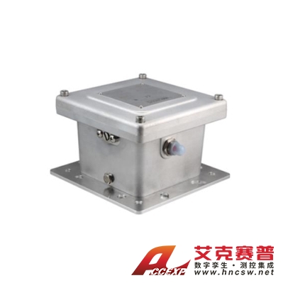 PCB EX685A系列機(jī)械開(kāi)關(guān) 模塊
