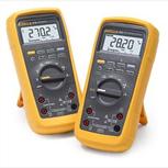 Fluke 28-II萬(wàn)用表