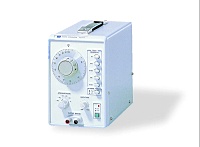 固緯電子GAG810音頻信號發生器