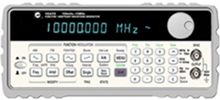 北京AT3040/80/120函數信號發生器