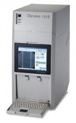 Chroma 7212 太陽能光伏電池檢測(cè)系統(tǒng)