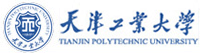 天津工業(yè)大學(xué)歷史、校長、網(wǎng)址地址、校訓(xùn)校徽介紹