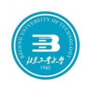 北京工業(yè)大學(xué)地址、網(wǎng)址、歷史、校徽、校長和院系等情況介紹