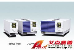 KIKUSUI PAS60-18直流穩壓電源