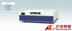 KIKUSUI PAT20-1600TMX開關電源