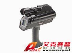 RAYTEK 3ILT遠紅外測溫儀
