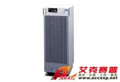 KIKUSUI PC1000LA 交流電源