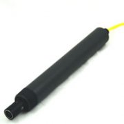 水質電導率傳感器 WQ301