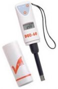 筆式pH/電導(dǎo)率測(cè)試儀 Check-MiteTM DUO-60