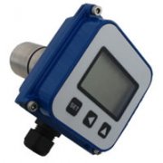 插入式電磁流量計 EX81，EX82，EX83