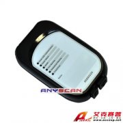 沃爾沃VOLVO Interface 88890020 汽車檢測(cè)儀