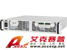 Agilent N8731A 電源，8V，400A，3200W