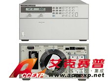 Agilnet 6690A 6600W系統電源，15V，440A