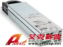 Agilent N6782A 用于功能測試的電源/測量單元，20 V、±1 A 或 6