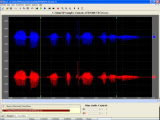 Neuroscan NuAmps便攜式相關電位系統