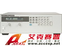 Agilent 6653A 500W系統(tǒng)電源，35V，15A