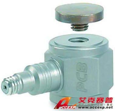 美國PCB M203B 力環傳感器