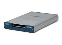 美國NI USB-6363 數(shù)據采集模塊
