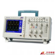 Tektronix TDS1001B 數(shù)字存儲(chǔ)示波器，TDS1001B特惠價(jià)格7000元！