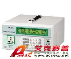 ARO-8500A 電力節能測試儀