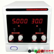 ACEN AS3005S直流穩壓電源