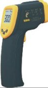 ?，攕martsensor AR852 紅外線測溫儀