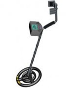 希瑪smartsensor AR924 地下金屬探測器