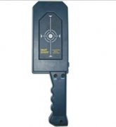 ?，攕martsensor AR908 金屬探測器