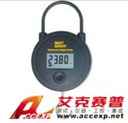 ?，攕martsensor AR815 電子稱