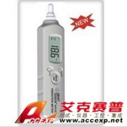 ?，攕martsensor AR63C 筆式測振儀