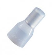 IDEAL 2007 壓接式導(dǎo)線連接器
