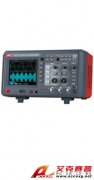 優利德 UNI-T UTD4102C 數字存儲示波器