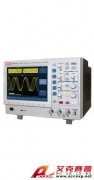 優利德 UNI-T UTD8202C 數字存儲示波器