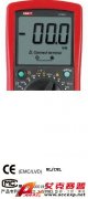 優(yōu)利德 UNI-T UT90A 數(shù)字萬(wàn)用表