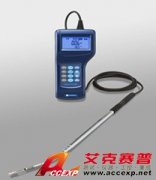 日本加野 KANOMAX  65Ser智能型環境測試儀