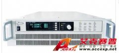 艾諾 AN51005-600 直流測試電源