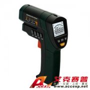 華誼MS 6550A 紅外測溫儀