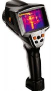 美國(guó) FLIR E65 紅外熱像儀