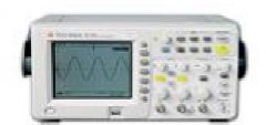 西化儀 XLCCN-TDO1042A 數字存儲示波器