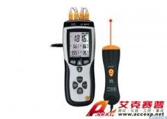 華盛昌CEM SMD-100筆式數(shù)字萬(wàn)用表