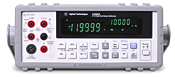 Agilent U3402A 數字萬用表
