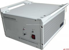 TST6300 動態數據采集系統