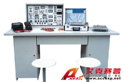 模電、數(shù)電、通訊原理實(shí)驗(yàn)室成套設(shè)備