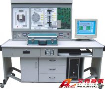 TSI PLC3B 網絡型PLC可編程控制器、單片機開發系統、自動控制原