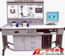 TSI PLC3E網絡型PLC可編程控制器、變頻調速、電氣控制及單片機實