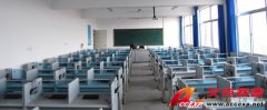 TSI 9901S型多媒體全數字語音室語言學習系統