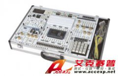 TSI SAE數電、摸電、EDA綜合實驗系統
